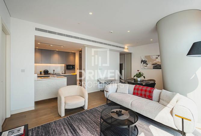 74234994 - Property Image 3