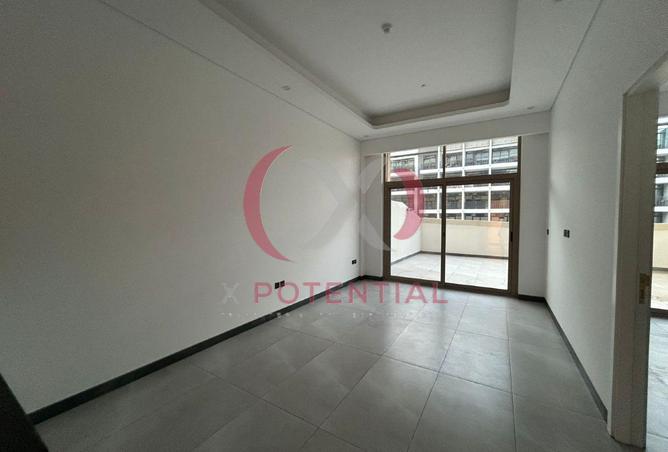 69112319 - Property Image 2