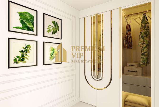 2OlzSdp4bRo - Property Image 3