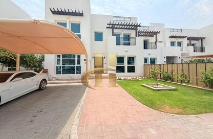 فيلا - 5 - 7 للايجار في الخيل هايتس 5 - تلال الخيل - القوز - دبي فيلا - 5 - 7 للايجار في الخيل هايتس 5 - تلال الخيل - القوز - دبي