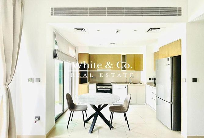 71508595 - Property Image 2