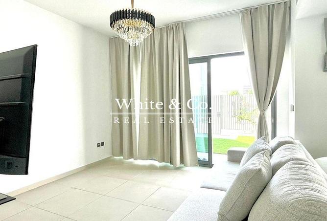 71508595 - Property Image 3