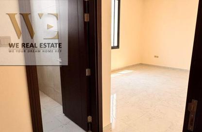 Apartment - 2 Bedrooms - 3 Bathrooms for rent in Al Jurf 3 - Al Jurf - Ajman Downtown - Ajman