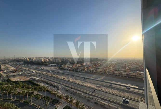 15970682 - صورة العقار 2