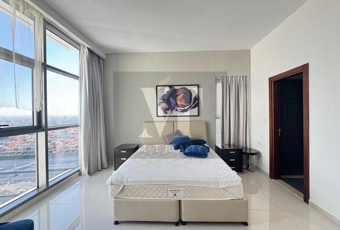 15970682 - الصورة الرئيسية للعقار