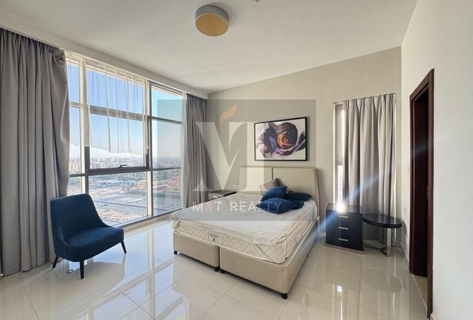 15970682 - صورة العقار 2