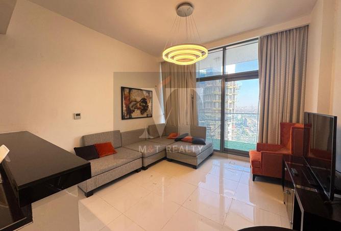 15970682 - صورة العقار 3