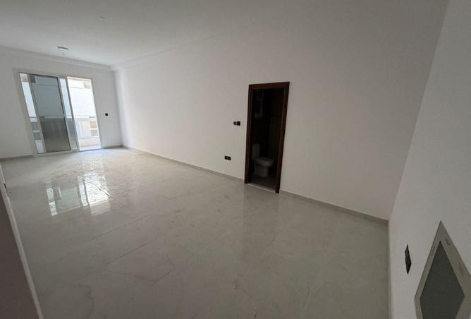 16259035 - الصورة الرئيسية للعقار