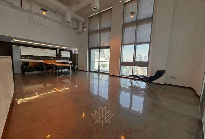 16066434 - صورة العقار 3