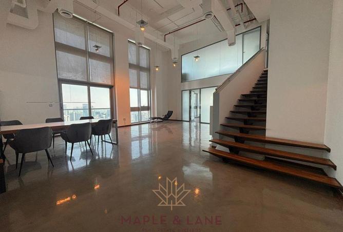 16066434 - صورة العقار 2