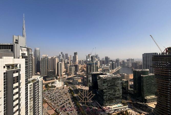 16066434 - الصورة الرئيسية للعقار