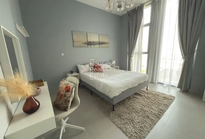 164597688 - Property Image 2