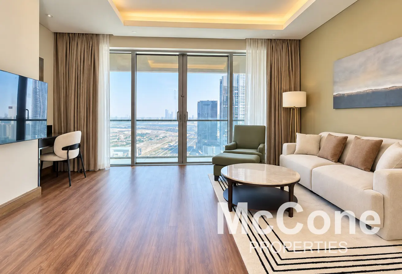 166549745 - Property Main Image