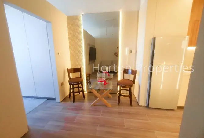 108180039 - Property Image 3