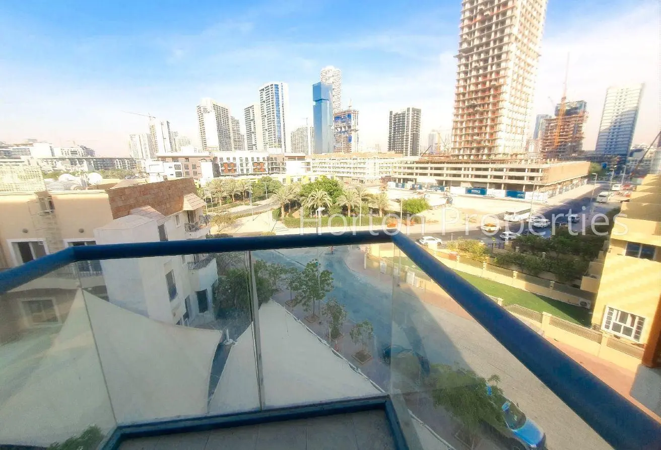 108180039 - Property Main Image