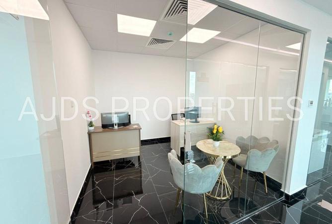 71466367 - Property Image 2