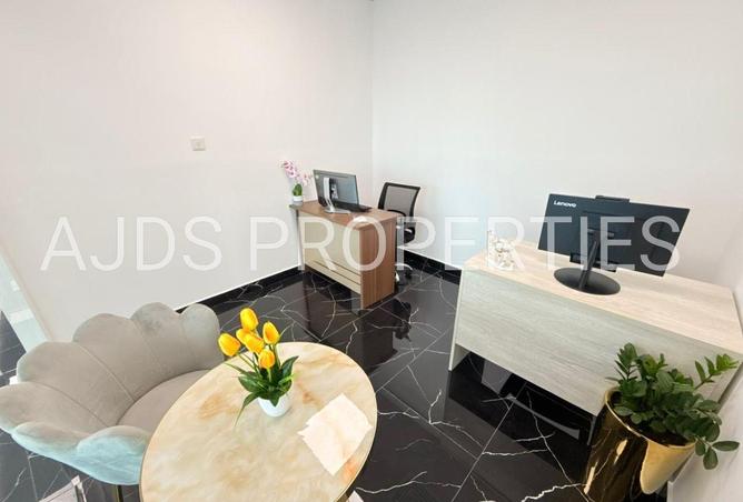 71466367 - Property Main Image