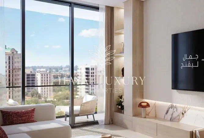 159144693 - Property Image 3