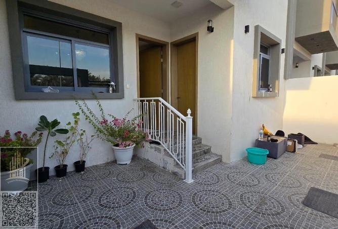 56531012 - Property Image 2