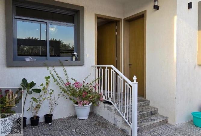 56531012 - Property Image 3