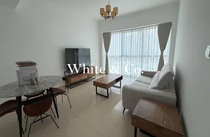 شقة - غرفة نوم - 2 حمامات للايجار في صبا 2 - (JLT) مجمع Q - أبراج بحيرات الجميرا - دبي