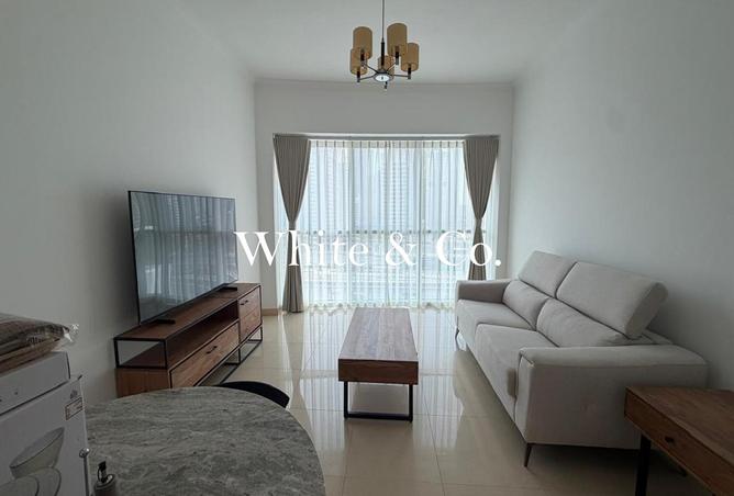 71463665 - صورة العقار 3