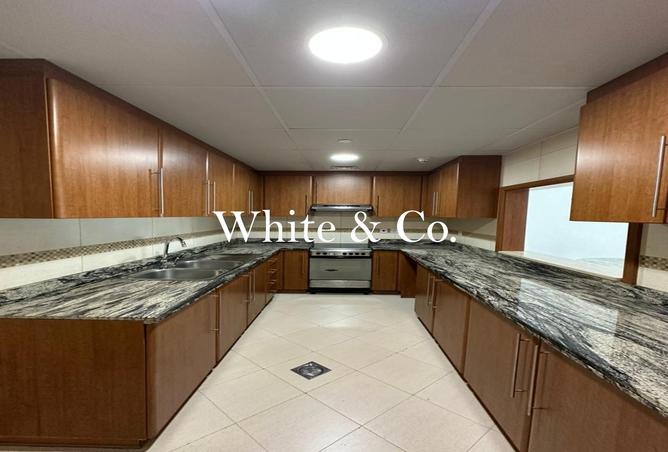 71463665 - صورة العقار 2