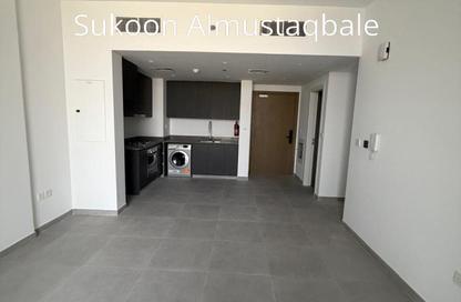 Apartment - 2 Bedrooms - 3 Bathrooms for rent in Tiraz - Naseej District - Aljada - Sharjah