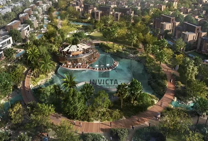 16061508 - صورة العقار 2