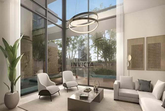 16061508 - صورة العقار 3