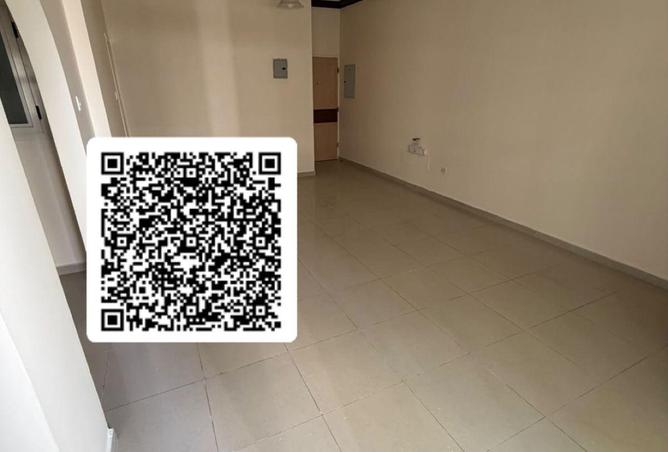 100863829 - Property Main Image