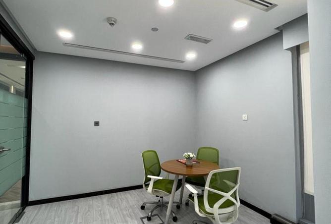 53578469 - Property Main Image