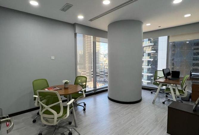 53578469 - Property Image 2