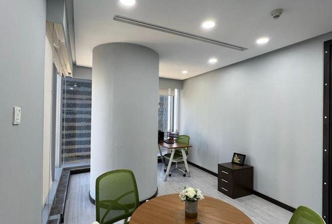 53578469 - Property Image 3