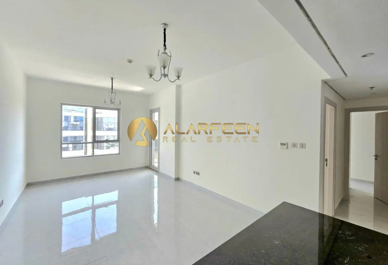 163690576 - Property Main Image
