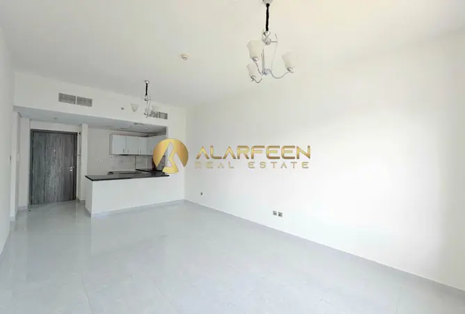 163690576 - Property Image 3