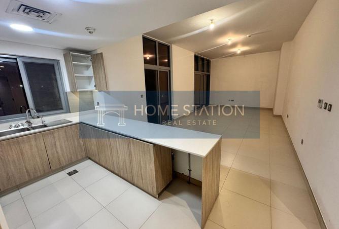 16018884 - الصورة الرئيسية للعقار