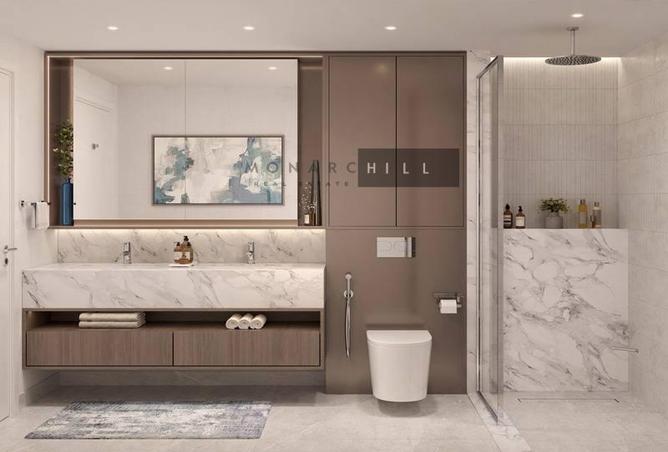 16273004 - Property Image 3