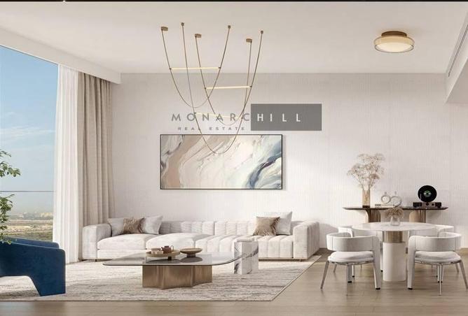 16273004 - Property Main Image