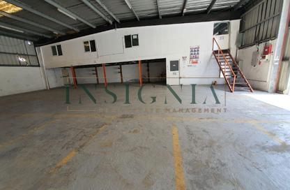 Warehouse - Studio - 1 for rent in Warehouse F - Dubai Investment Park 2 (DIP 2) - Dubai Investment Park (DIP) - Dubai Warehouse - Studio - 1 for rent in Warehouse F - Dubai Investment Park 2 (DIP 2) - Dubai Investment Park (DIP) - Dubai