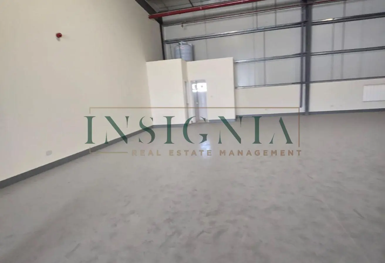 143307056 - Property Main Image