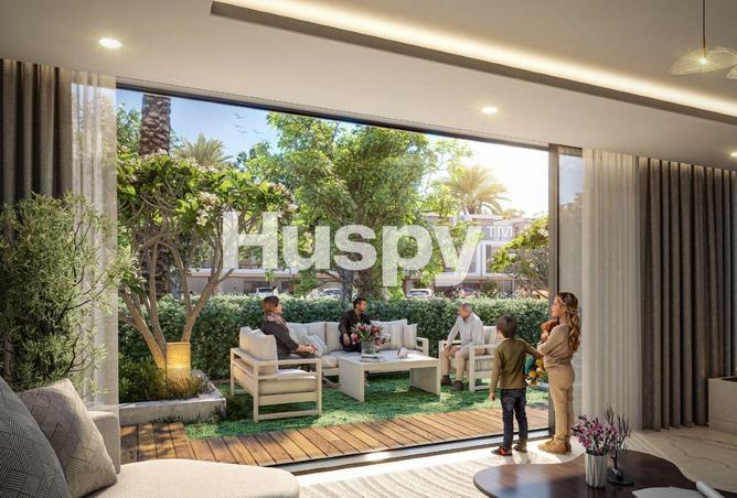 15983802 - صورة العقار 2