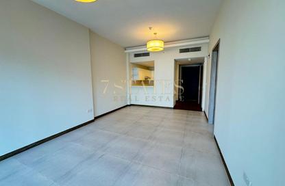 Apartment - 1 Bedroom - 2 Bathrooms for rent in SOL Bay - Business Bay - Dubai