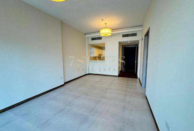 136083336 - Property Image 2