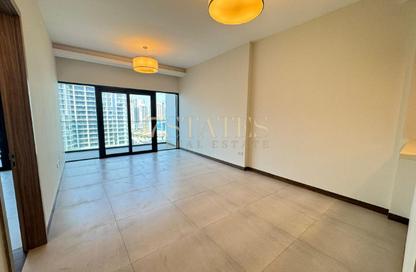 Apartment - 1 Bedroom - 2 Bathrooms for rent in SOL Bay - Business Bay - Dubai