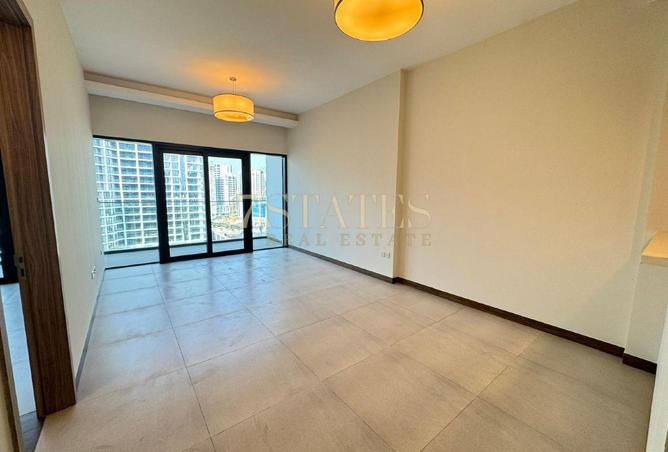 136083336 - Property Main Image