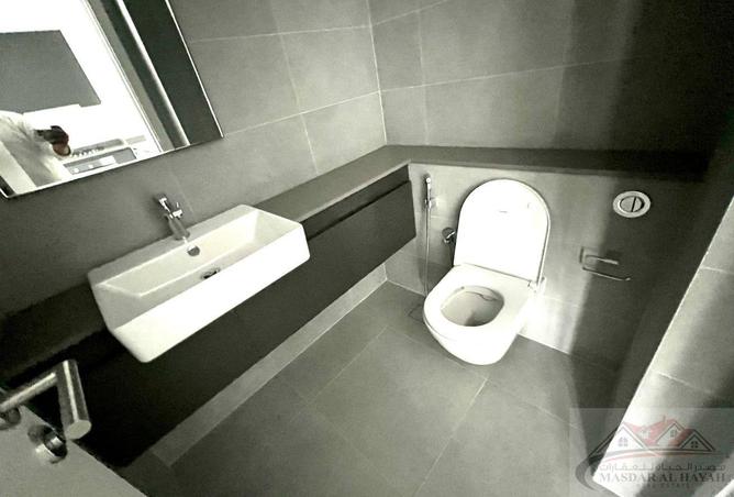 72722599 - Property Image 3