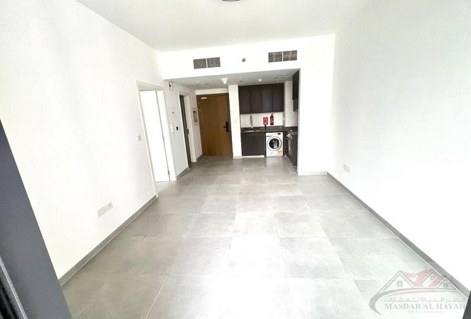 72722599 - Property Image 2