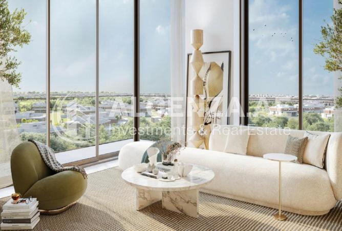 16173986 - Property Image 3