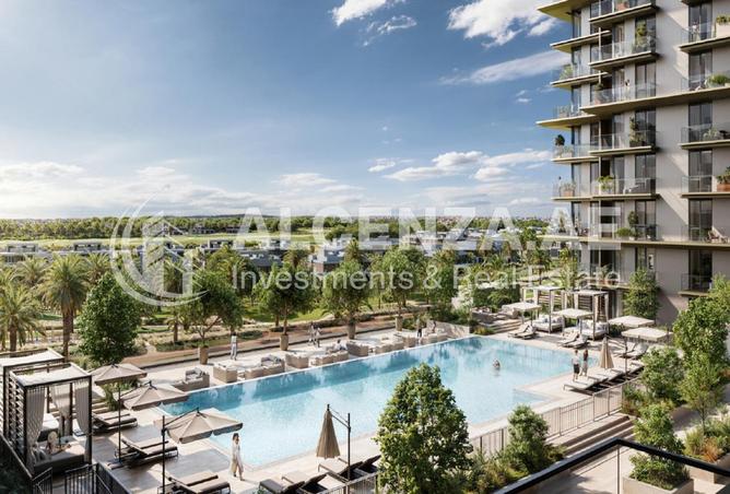 16173986 - Property Main Image